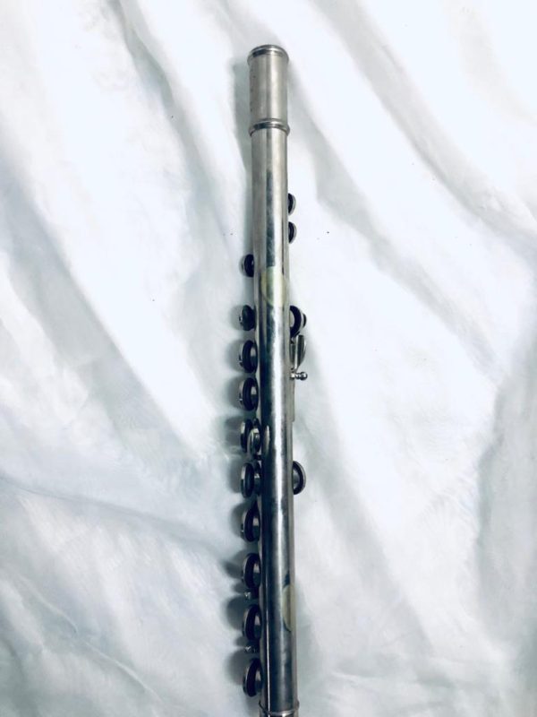 Flauta Selmer Bundy - Image 3